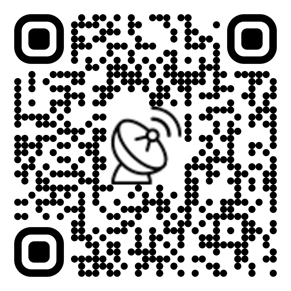 Скачать APK-файл